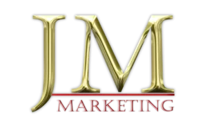Image of cropped JM Logo Big by JM Marketing