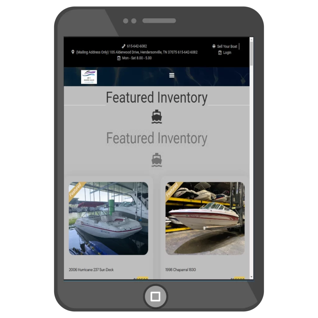 Image of 1906935 orderOnlineA Standard GDE Fill by JM Marketing
