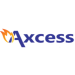 Axcess Hose and Ladder Co., mobile fire hose and ladder testing in Texas