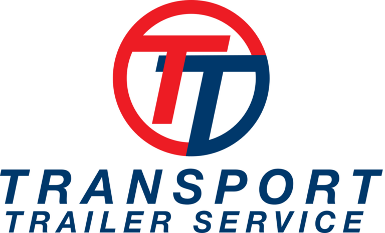 Image of TTSquare by JM Marketing