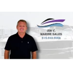 Jim V Marine Sales, boat and yacht brokerage in Hendersonville, TN