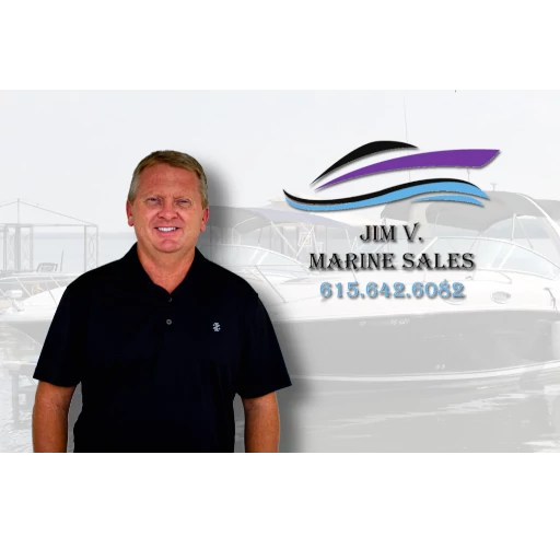 Image of jimvmarine by JM Marketing