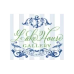 Lake House Gallery, Pickwick Lake gifts and decor in Counce, TN