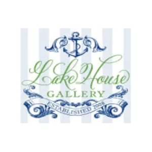 Lake House Gallery, Pickwick Lake gifts and decor in Counce, TN