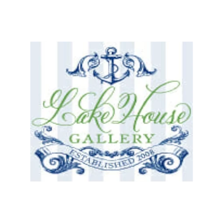 Lake House Gallery: Pickwick Lake Gifts, Décor & Apparel in Counce, TN | JM Marketing 9 Lake House Gallery, Pickwick Lake gifts and decor in Counce, TN