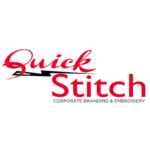 Image of quickstitch 1 by JM Marketing
