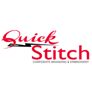 Image of quickstitch 1 by JM Marketing