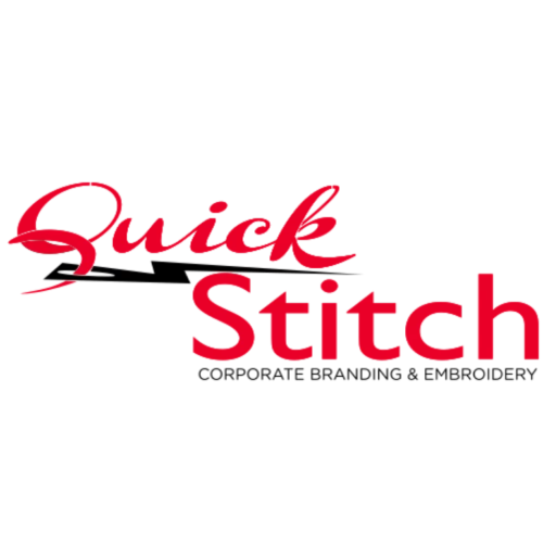 Quick Stitch Tupelo: Custom Embroidery, Apparel & Promo Items in Belden, MS | JM Marketing 7 Image of quickstitch 1 by JM Marketing