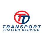 Transport Trailer Services, trailer and truck repair in Tupelo, MS