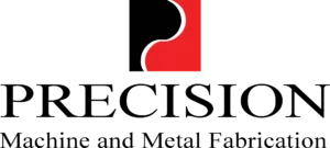 Precision Machine and Metal Fabrication, CNC machining and fabrication in Tupelo, MS