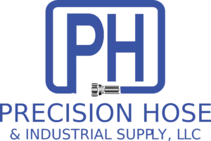 Precision Hose and Industrial Supply, hoses and industrial supply in Tupelo, MS