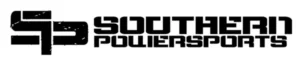 Southern Powersports, ATV and UTV dealer in Saltillo, MS
